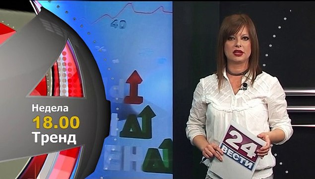 Тренд форшпан 08-02-2015