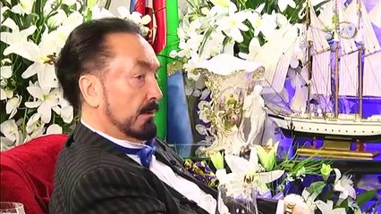 La force la plus importante du Musulman est l'invocation