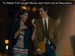 Celeste and Jesse Forever Full Movie In HD