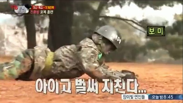 나인­카­지­노­ぇ▶ＡＭＭ４００ ℃Ｏ⒨◀が나인­카­지­노­