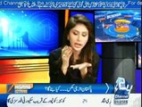 Hisaab Kitaab - 6th February 2015