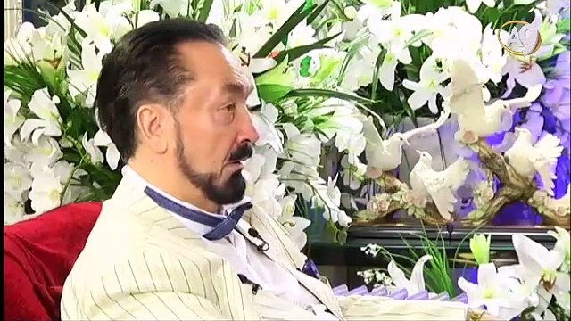 Le Japon donne de l'argent pour écraser les Musulmans, il ne donne pas de l'argent pour sauver une vie