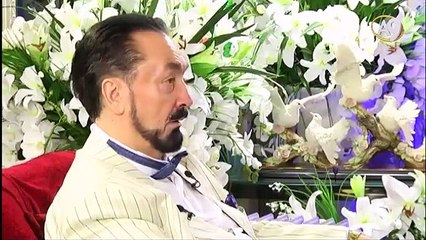 Le Japon donne de l'argent pour écraser les Musulmans, il ne donne pas de l'argent pour sauver une vie