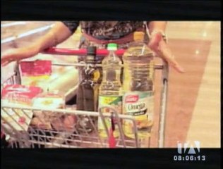 Consejos para una nutrición adecuada en la tercera edad