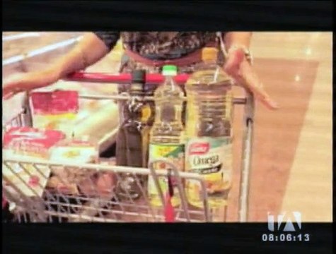 Consejos para una nutrición adecuada en la tercera edad