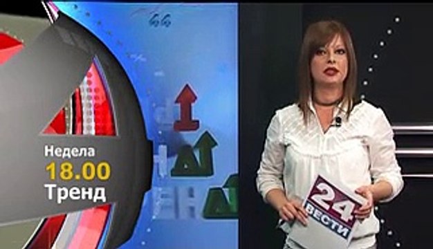 Тренд форшпан 08-02-2015