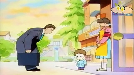 انا و اخي الحلقة 33 دقة عالية