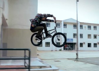 CU x PANOS MANARAS - In Athens