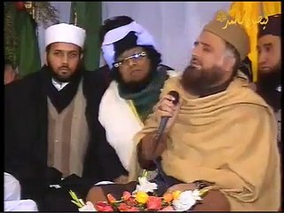 Unki Mehak Ney Dil Key