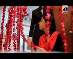 Chhoti Episode 52 Full High Quality Geo Tv 6 February 2015