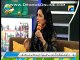 Meera Tells About Her Scandal With Captain Naveed
