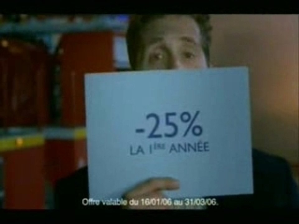 Myriam et les garcons partie  4