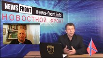 О киберугрозе и кибербезопасности. Владимир Прохватилов