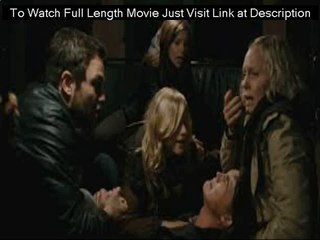 Chernobyl Diaries FULL MOVIE STREAMING