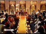 best of munni begum - great singer