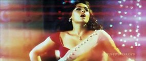 Hot Mandy Takhar Tempting Karthi From Hansikas Tamil Film Biriyani