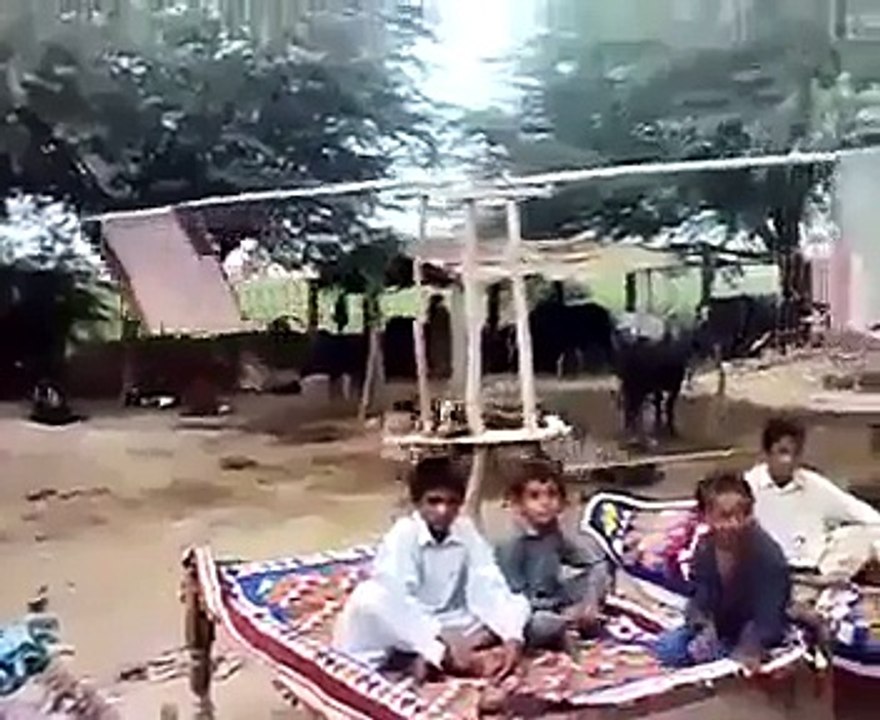 Technology Upgradation