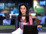 Geo Headlines-06 Feb 2015-2000