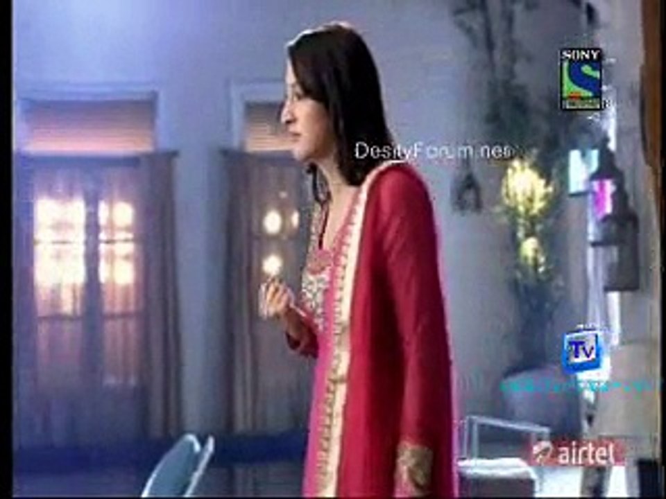 1Humsafars_6th_ February _2015 p3