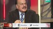In March RAW Planning For Terrorism Against Pakistan:- General Hameed Gul Reveal