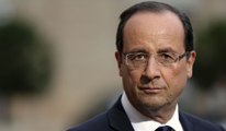 Ne nous fâchons pas #27 : Hollande, toujours plus populaire ?