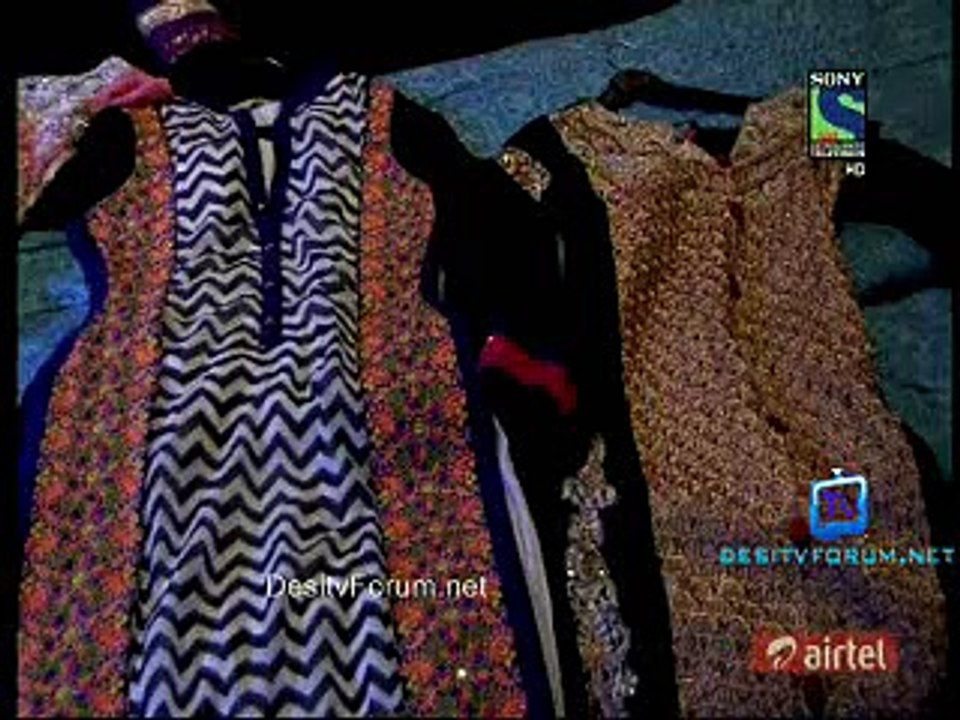 1Humsafars_6th_ February _2015 p4