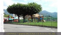 LECCO, CREMENO   APPARTAMENTO  ZONA CENTRALE MQ 55 EURO 59.000