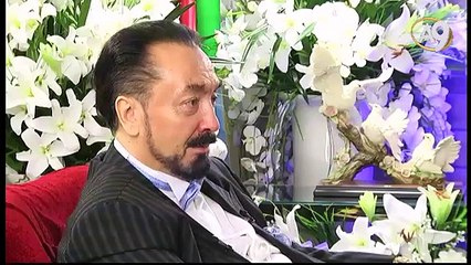 Kürt kardeşlerimiz bir dönem çok ezildiler.