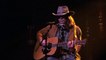 Neil Young feat. Jimmy Fallon - Old Man