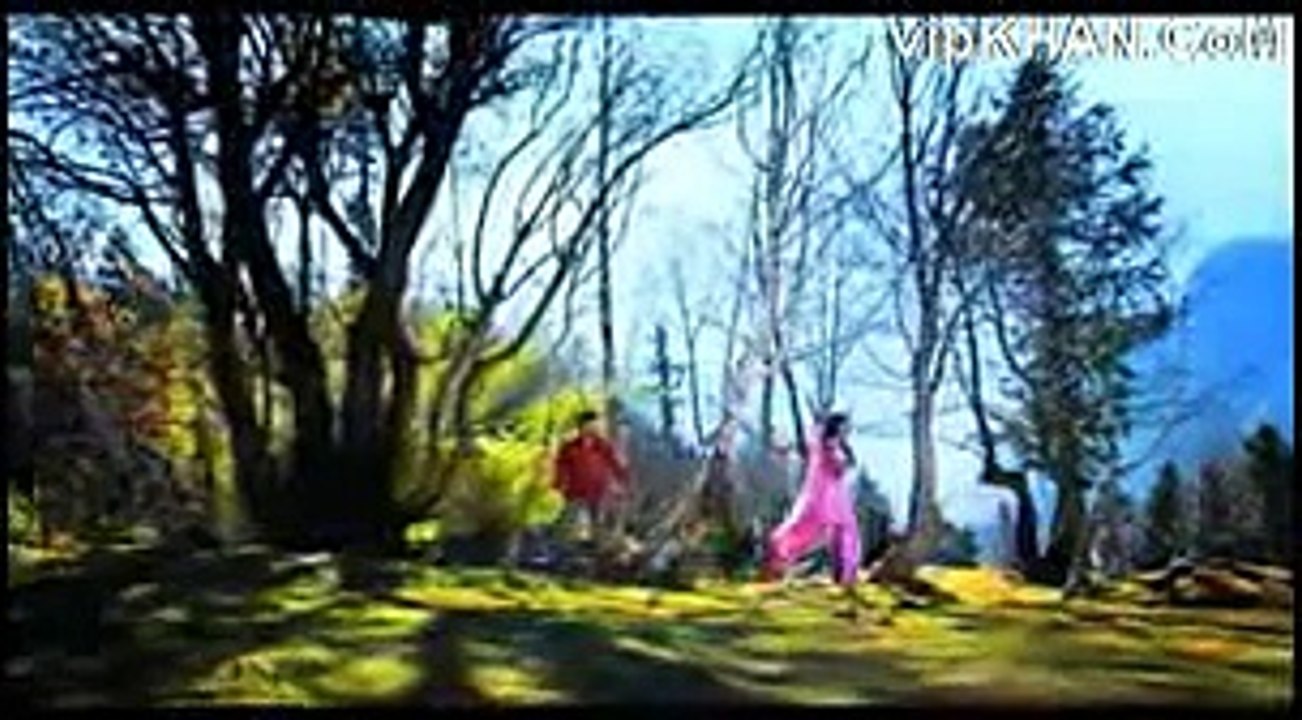 OSS KUDI DI VI KOI MAJBURI HOVEGI..(Tanhaiii)