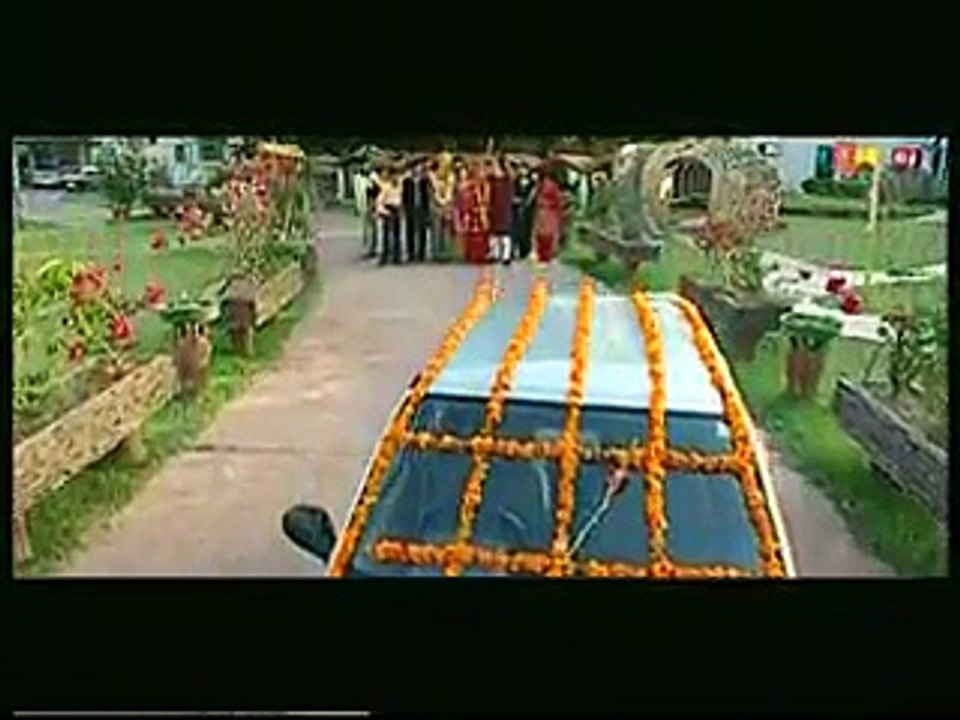 Babul Ki Duayen Leti Ja Full Song
