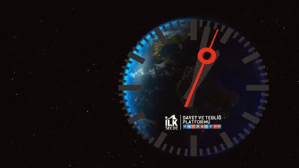 Günah işlemeye son vermenin zamanı gelmedi mi?