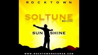 Soltune - Sunshine