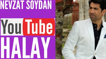 Nevzat Soydan - Youtube