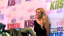 Britney Spears has a new man in her life - Hollywood.TV