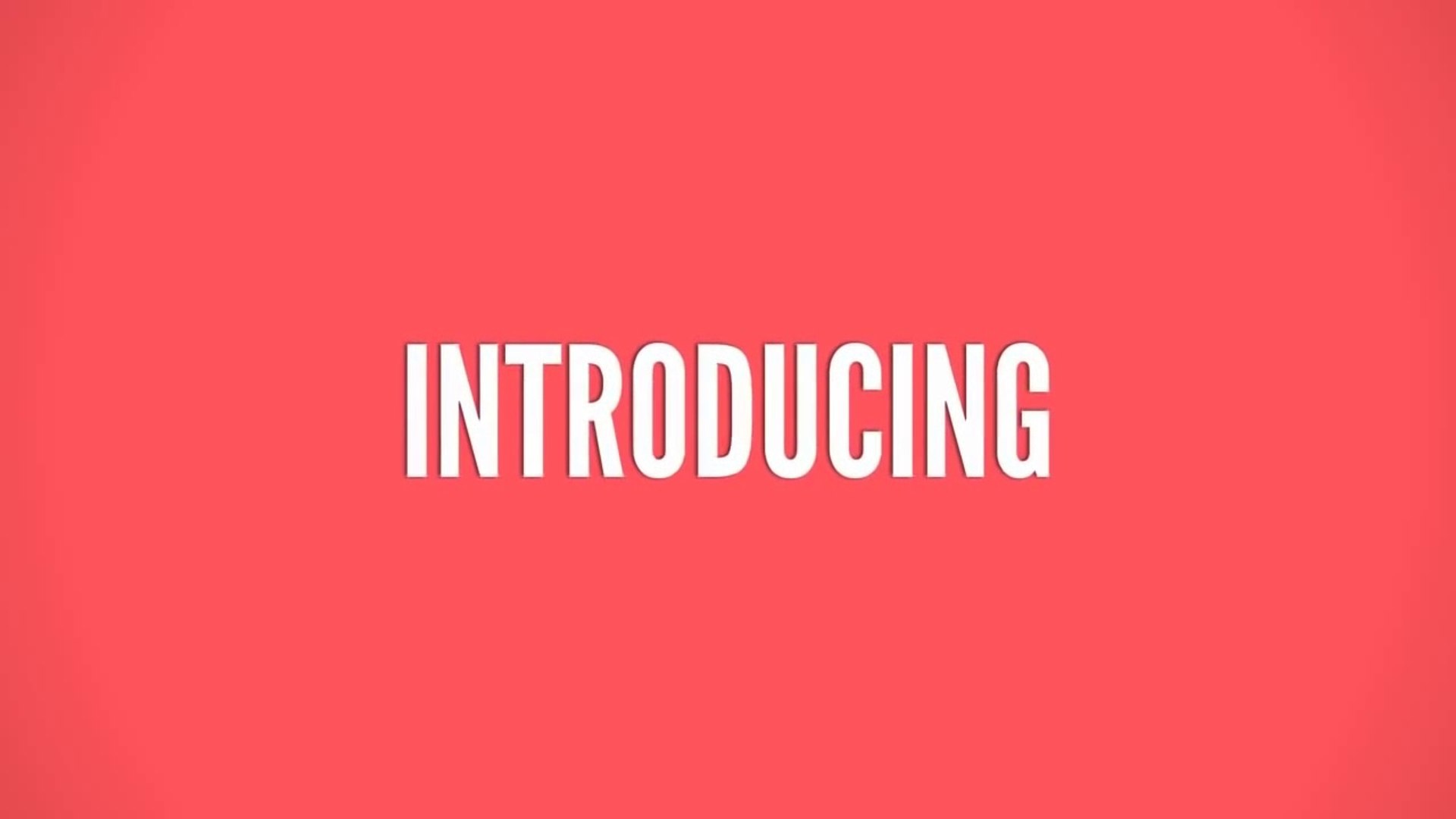 ⁣Learn Photo Editing - Best photo manipulation tutorials.- Online photography courses.