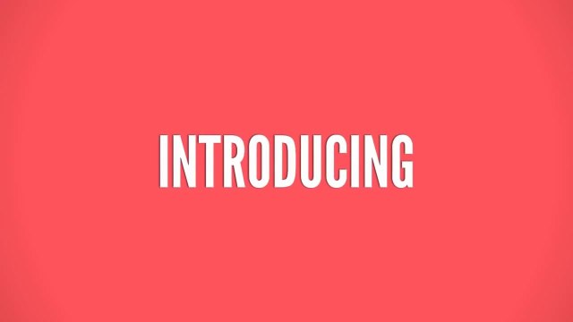 Learn Photo Editing - Best photo manipulation tutorials.- Online photography courses.