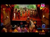 Singhasan Battisi 6th February 2015 Video Watch Online pt3