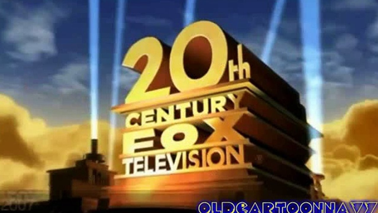 Streaming Watch Project Fear Full Movie 1080px