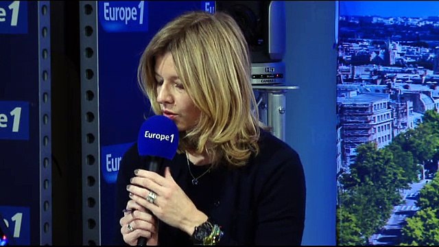 Faut-il généraliser la garde alternée?