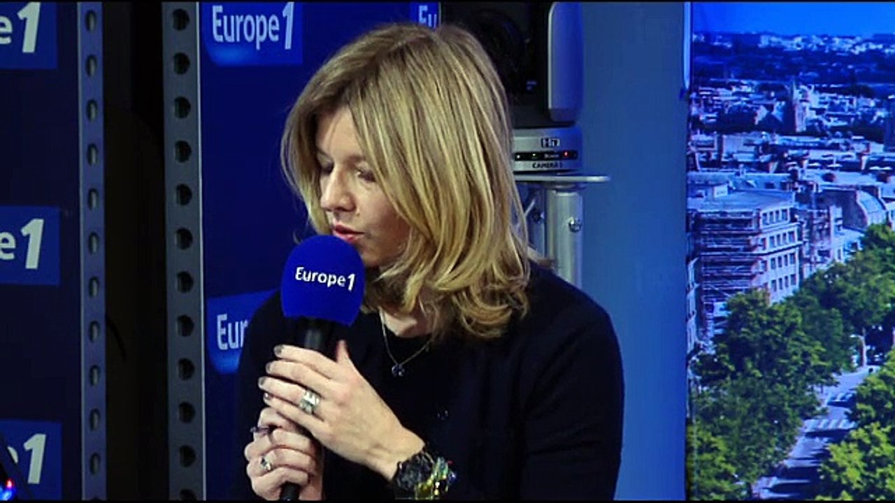 Faut-il généraliser la garde alternée?