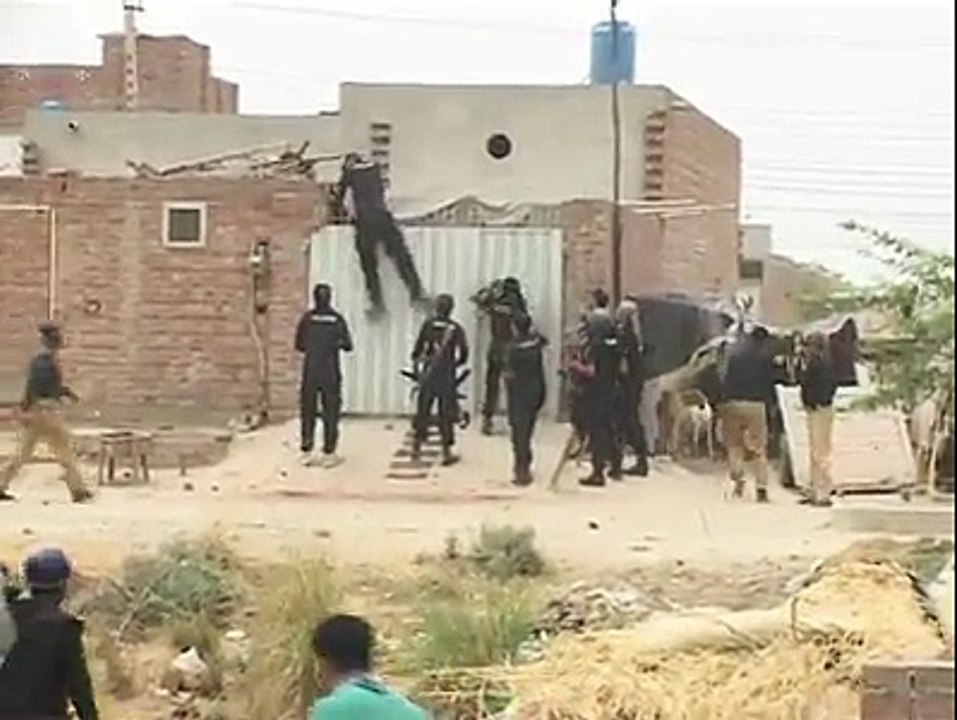 kajreeyoo k ghar shapaa