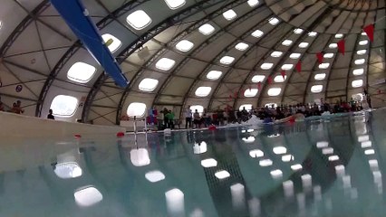 Téléthon 2014 50m Dos Garçons (2)