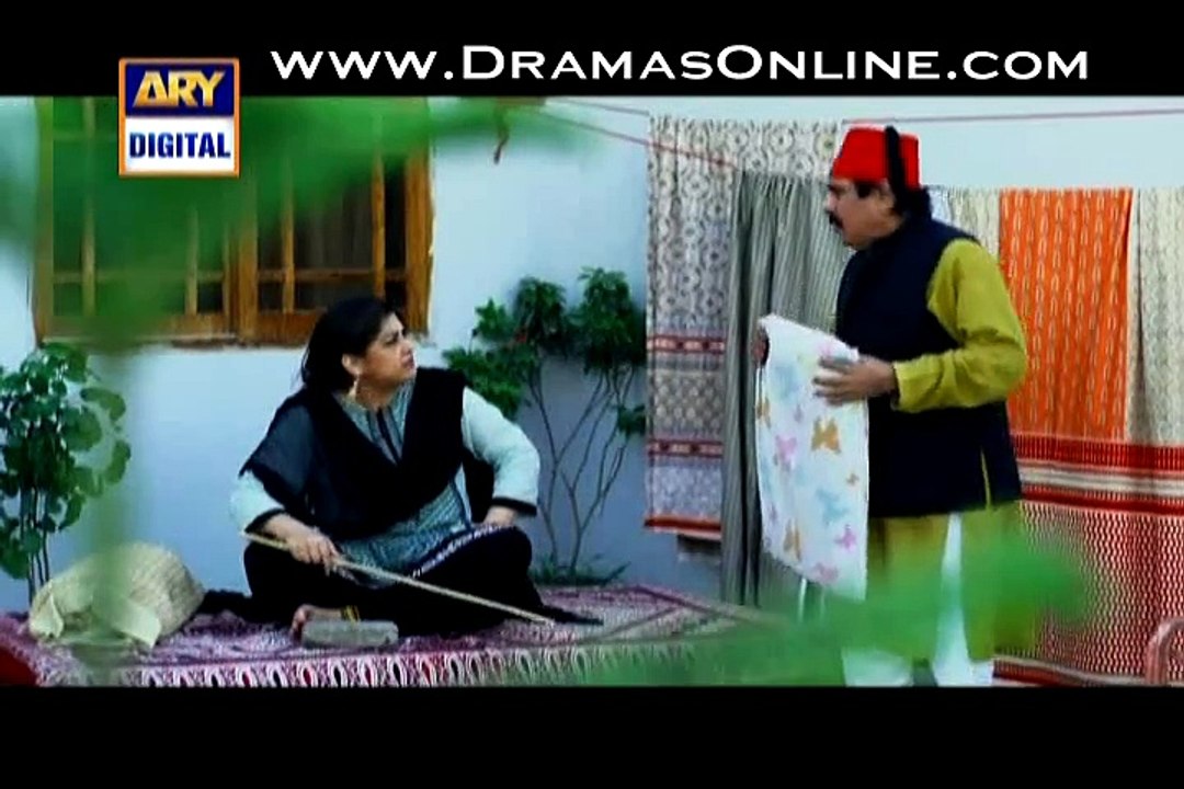 Total Siyapaa Episode 1 Full Part