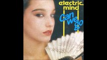Electric Mind  - Zwei (1983)
