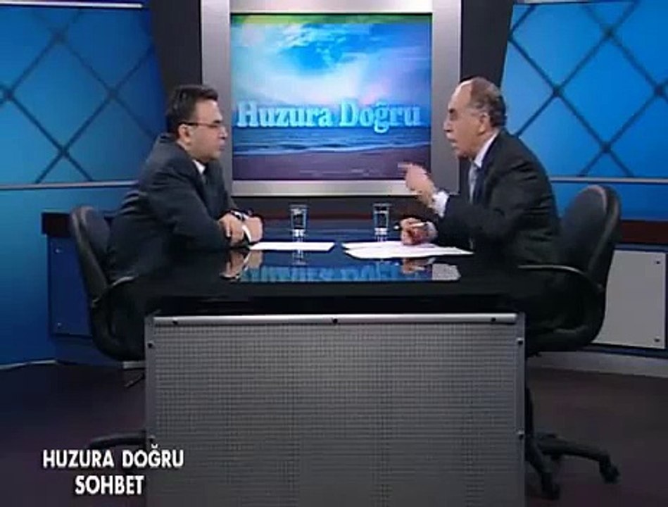 İmanın gitmesine sebep olanlar şeyler nelerdir