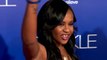 Bobbi Kristina Brown's Family Continues to Pray For Miracle Recovery