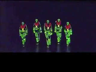 America,s Got Talent -Amazing video - Video Dailymotion