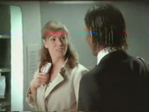 Pub de Drogba pour Kinder Bueno