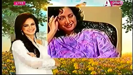 Good Morning Zindagi 26 December 2014 - APLUS